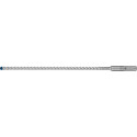 Foret perforateur SDS-plus 7x 6x200x265mm 10St EXPERT Bosch