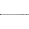 Foret perforateur SDS-plus 7x 6x200x265mm 10St EXPERT Bosch