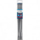 Foret perforateur SDS-plus 7x 6x200x265mm 10St EXPERT Bosch