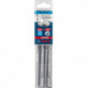 Foret béton SDS-plus 7x 8x100x165mm 10St EXPERT Bosch