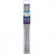 Foret béton SDS-plus 7x 8x200x265mm 10St EXPERT Bosch