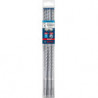 Foret béton SDS-plus 7x 8x200x265mm 10St EXPERT Bosch
