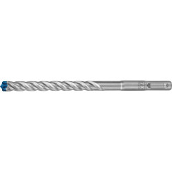 Foret béton SDS-plus 7x 10x100x165mm 10St EXPERT Bosch