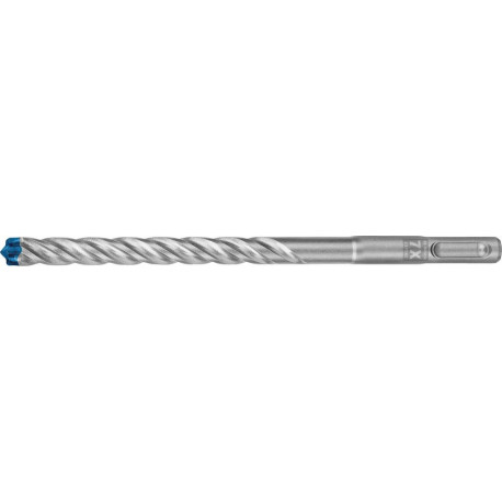 Foret béton SDS-plus 7x 10x100x165mm 10St EXPERT Bosch
