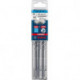 Foret béton SDS-plus 7x 10x100x165mm 10St EXPERT Bosch