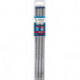 Foret béton SDS-plus 7x 10x200x265mm 10St EXPERT Bosch