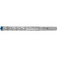 Foret béton SDS-plus 7x 12x100x165mm 10St EXPERT Bosch