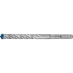Foret béton SDS-plus 7x 12x100x165mm 10St EXPERT Bosch
