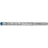 Foret béton SDS-plus 7x 12x100x165mm 10St EXPERT Bosch