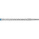 Foret perforateur SDS-plus 7x 14x200x265mm 10St EXPERT Bosch