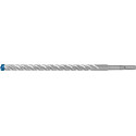 Foret perforateur SDS-plus 7x 14x200x265mm 10St EXPERT Bosch