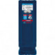 Foret béton SDS-plus 7x 8x150x215mm 30St EXPERT Bosch