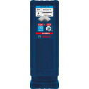 Foret béton SDS-plus 7x 8x150x215mm 30St EXPERT Bosch
