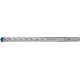 Foret béton SDS-plus 7x 10x100x165mm 30St EXPERT Bosch