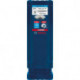 Foret béton SDS-plus 7x 10x150x215mm 30St EXPERT Bosch