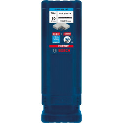 Foret béton SDS-plus 7x 10x150x215mm 30St EXPERT Bosch
