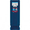 Foret béton SDS-plus 7x 10x150x215mm 30St EXPERT Bosch