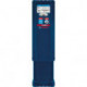 Foret béton SDS-plus 7x 10x200x265mm 30St EXPERT Bosch