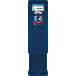 Foret béton SDS-plus 7x 10x200x265mm 30St EXPERT Bosch