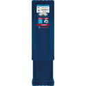 Foret béton SDS-plus 7x 10x200x265mm 30St EXPERT Bosch