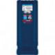 Foret perforateur SDS-plus 7x 8x100x165mm 50St EXPERT Bosch