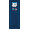 Foret perforateur SDS-plus 7x 8x100x165mm 50St EXPERT Bosch