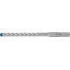 Foret perforateur SDS-plus 7x 8x100x165mm 50St EXPERT Bosch