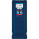 Foret perforateur SDS-plus 7x 10x100x165mm 50St EXPERT Bosch
