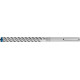 Foret perforateur SDS-max 8x 30x400x520mm EXPERT Bosch
