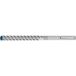 Foret perforateur SDS-max 8x 32x800x920mm EXPERT Bosch