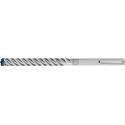 Foret perforateur SDS-max 8x 32x800x920mm EXPERT Bosch