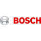 Foret perforateur SDS-max 8x 32x800x920mm EXPERT Bosch
