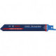 Lame de scie sabre a 1 unités S 922 EHM Bosch