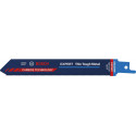 Lame de scie sabre a 1 unités S 922 EHM Bosch