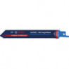 Lame de scie sabre a 1 unités S 922 EHM Bosch