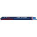 Lame de scie sabre Expert S 1022 EHM Pack a 1 unités Bosch