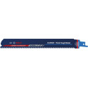 Lame de scie sabre Expert S 1155 CHC Pack a 10 St Bosch