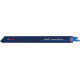 Lame de scie sabre Expert S 1750 RD Pack a 1 unités Bosch