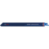 Lame de scie sabre Expert S 1750 RD Pack a 1 unités Bosch