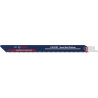 Lame de scie sabre Expert S1122 CHM Pack a 10 unitésBosch