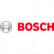 Lame de scie sabre Expert S1122 CHM Pack a 10 unitésBosch