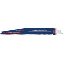 Lame de scie sabre a 1 unités ck S 1156X HM EXPERT