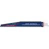 Lame de scie sabre a 1 unités ck S 1156X HM EXPERT