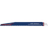 Lame de scie sabre a 1 unités ck S1256X HM EXPERT