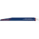 Lame de scie sabre Expert S 1256 XHM Pack a 10 unités Bosch