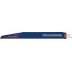 Lame de scie sabre a 1 unités ck S 1267X HM EXPERT