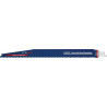 Lame de scie sabre a 1 unités ck S 1267X HM EXPERT
