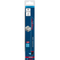 Lame de scie sabre Expert S 1141 HM Pack a 1 unités Bosch