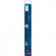 Lame de scie sabre a 10 unitésS 1241 HM Bosch