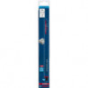 Lame de scie sabre a 10 unitésS 1241 HM Bosch